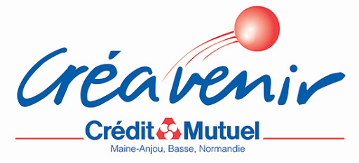 Créavenir - Crédit Mutuel