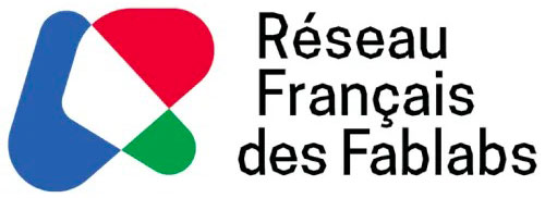 Réseau Français des Fablabs